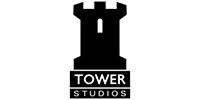 Online apoteka - ponuda Tower Studios