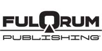 Fulqrum Publishing