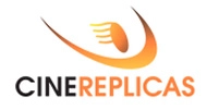 Cinereplicas
