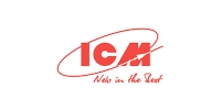ICM