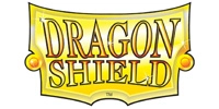 Dragon Shield