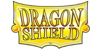 Online apoteka - ponuda Dragon Shield