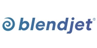 BlendJet