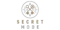Online apoteka - ponuda Secret Mode
