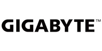 Gigabyte