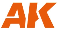 AK Interactive