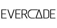 Evercade