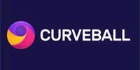 Curveball Leisure