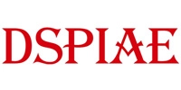 Dspiae
