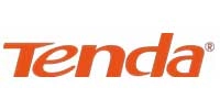 Tenda