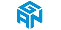 GAN