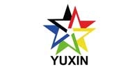YuXin