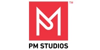 Online apoteka - ponuda PM Studios