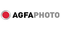 Agfa Photo