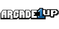 Online apoteka - ponuda Arcade1Up