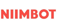 Niimbot
