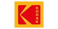 Online apoteka - ponuda Kodak