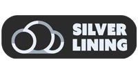 Online apoteka - ponuda Silver Lining Interactive
