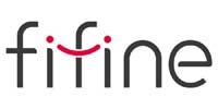 Fifine