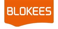 Online apoteka - ponuda Blokees