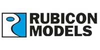 Rubicon Models