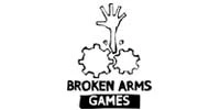 Online apoteka - ponuda Broken Arms Games