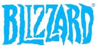 Blizzard Collectibles