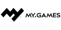 My.Games