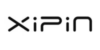 Online apoteka - ponuda Xipin