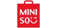 Online apoteka - ponuda Miniso