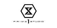 Prime 1 Studio