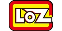 Loz