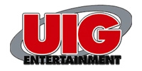 UIG Entertainment