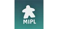 Mipl