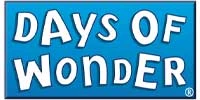 Online apoteka - ponuda Days of Wonder