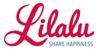 Lilalu