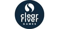 Clear River Games