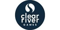 Online apoteka - ponuda Clear River Games