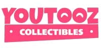 Youtooz Collectibles