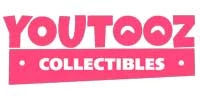 Online apoteka - ponuda Youtooz Collectibles