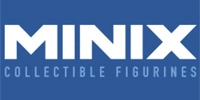 Minix