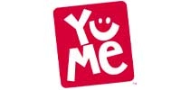 YuMe Toys