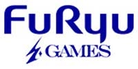 Furyu Corporation