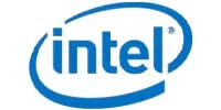 Online apoteka - ponuda Intel