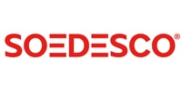 Soedesco