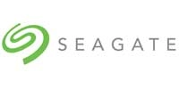 Seagate