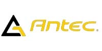 Antec
