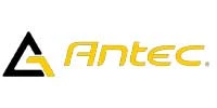 Online apoteka - ponuda Antec