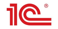 1C Company