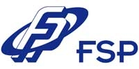 FSP